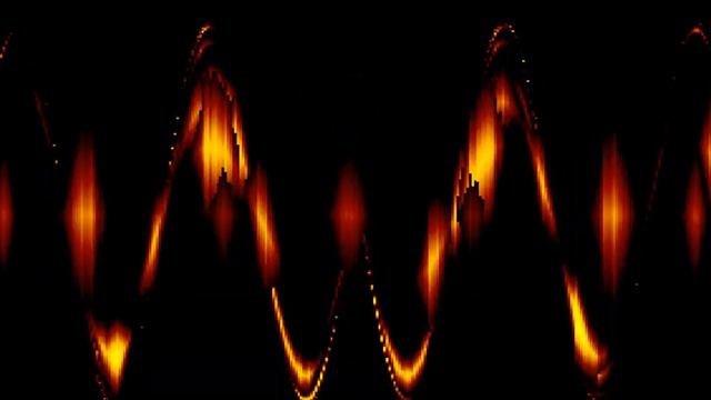 TIII Prism смотреть онлайн