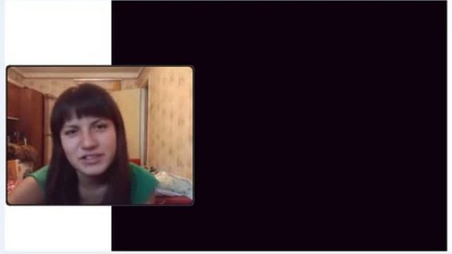 INTP Светлана Теня часть3 смотреть онлайн