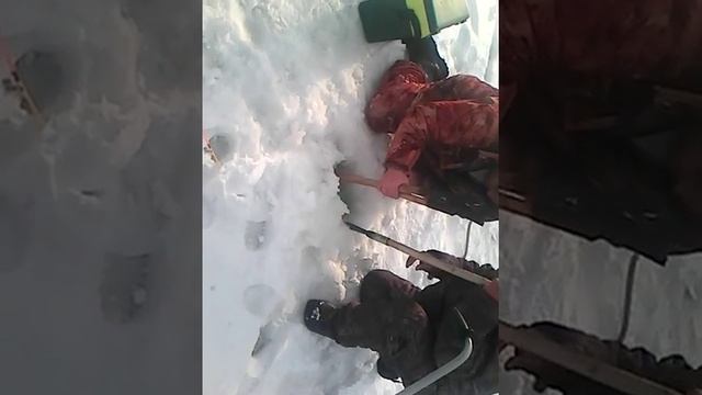 Судак река Сылва кунгурский район смотреть онлайн