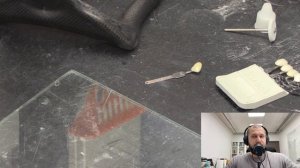 Сколько зарабатывает зубной техник? Зубной техник обучение