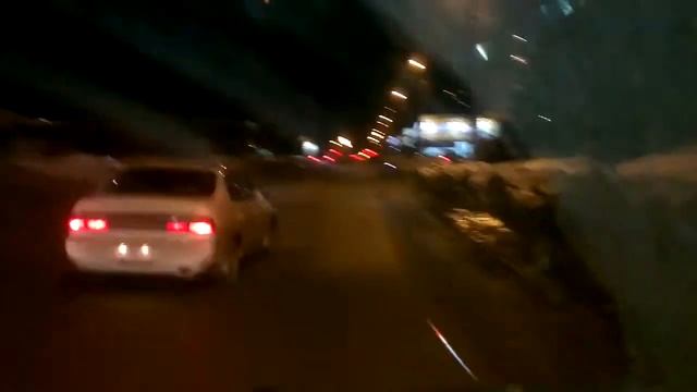 Прокатился на микроавтобусе Мерседес смотреть онлайн