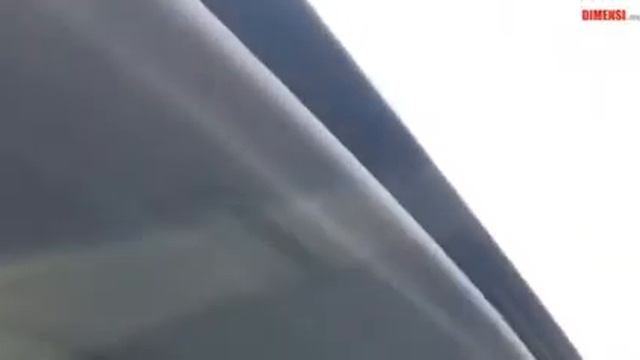 Used Car Kia Rio 1.4 Auto 2014 Hatcback Sunroof / Bodykit