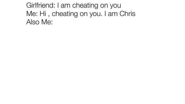 Meme Man Memes (Stonks Memes) смотреть онлайн