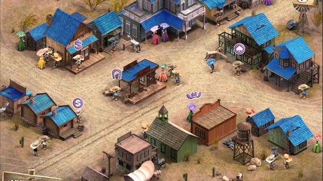 Governor of Poker 2 Walkthrough part 31- Witchita conquered смотреть онлайн