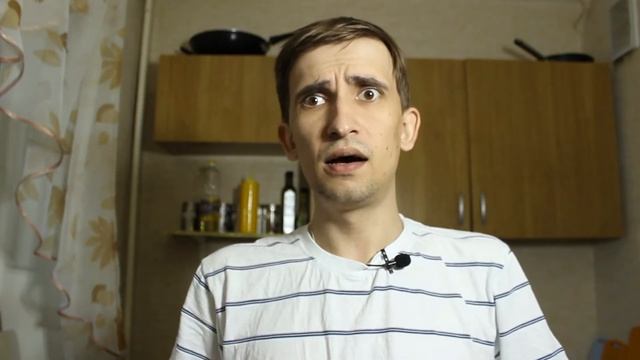 Свиная вырезка с Яблочным Соусом смотреть онлайн