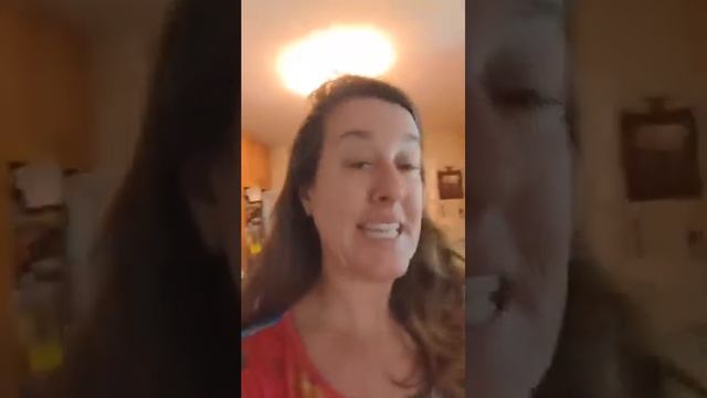 Incontinence.... смотреть онлайн