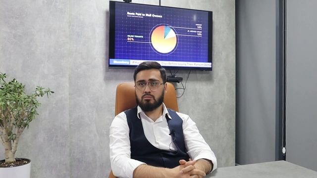 Treyding bu nima? | AMarkets смотреть онлайн
