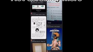 Searching up Roblox doors rule 34 ?