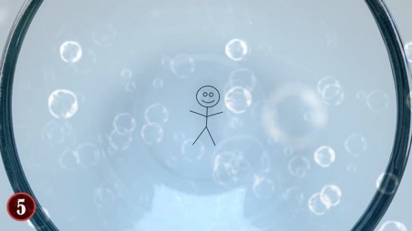 Most AMAZING Experiments You Can Try At Home!