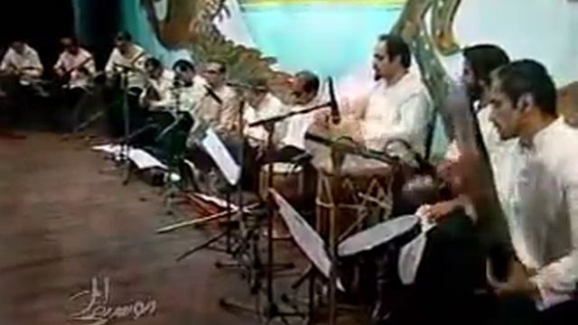 Iran смотреть онлайн