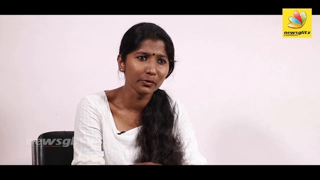 தொப்பை இருந்தால் ?.. | DR Rabecca Interview On Gastric Problems, Stomach Pain | Simple Home Remedy смотреть онлайн