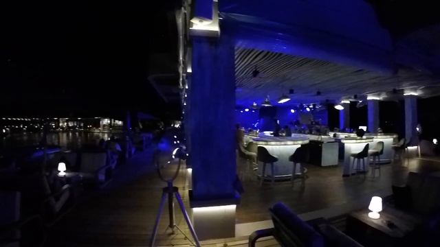 Ultimate Maldives - Finolhu, Baa Atoll