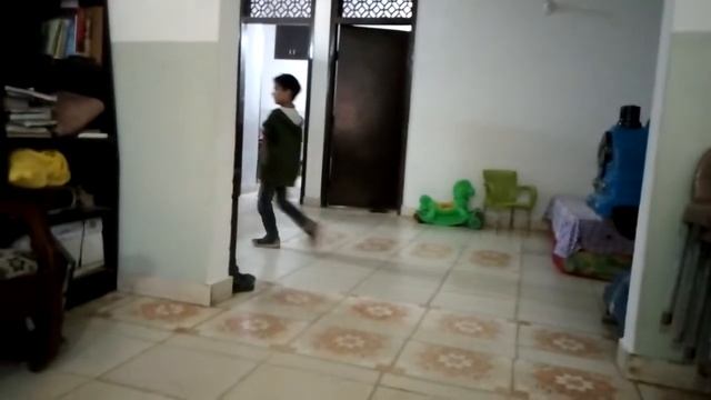 Detect Motion Machine Learning, Python send message to Arduino смотреть онлайн
