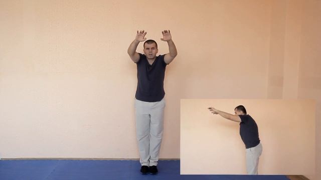 Поддержание луны смотреть онлайн