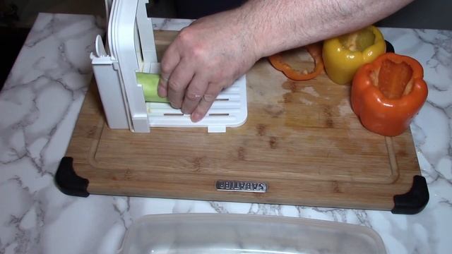 The Truth About the Cuisinart Griddler Deluxe - Model: GR-150 смотреть онлайн