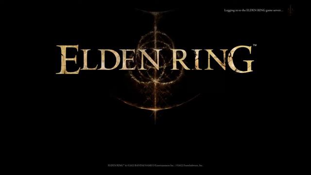 Elden Ring Walkthrough Subterranean Shunning Grounds смотреть онлайн
