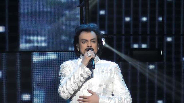 Три счастливых дня.30.04.12 смотреть онлайн