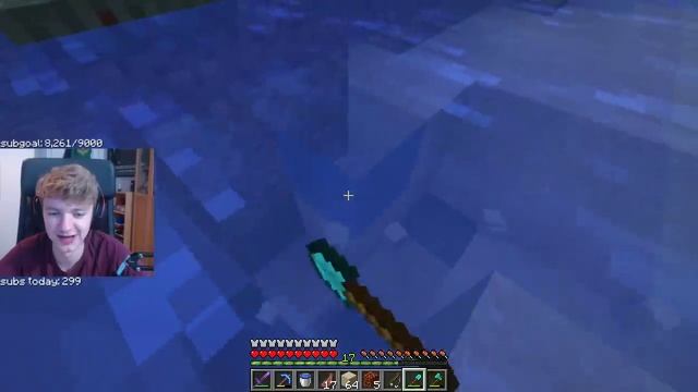 TommyInnit, jschlatt & Dream discuss Compilation Channels. (dream smp) смотреть онлайн