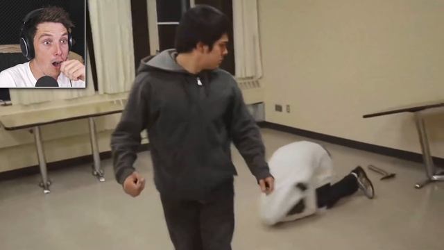 Try Not To Laugh: STAR WARS EDITION смотреть онлайн