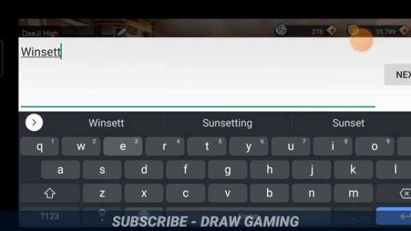 ⚠️WORKING NEW⚠️The Spike Volleyball Story Coupon Codes 2024 - Spike Volleyball