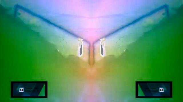 Cinnamon Toast Crunch Video Game Sposned By Preview 2 Effects In CoNfusioN