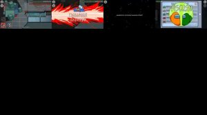 Russian Among Us Has Sparta Pulse V4 Remix