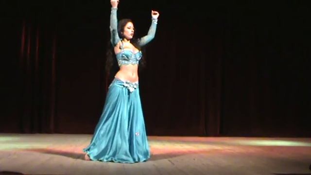 АМИРA-2010.ЧЕРНОВЦЫ.КРУПА ЯНА смотреть онлайн