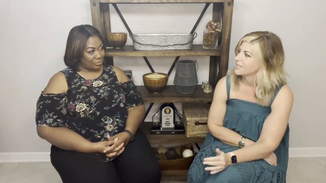 Keto Tour Talk - Erika Bell @beautifulgirlgoneketo: coach/entrepreneur:founder: Keto Orlando Summit смотреть онлайн