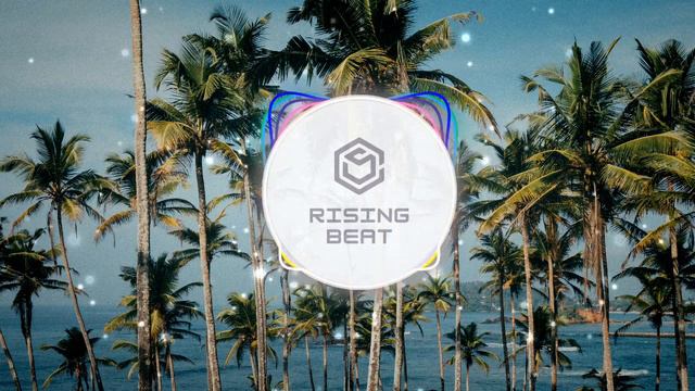 "Grooving to the Rhythms of 'Makeba' – A Musical Journey of Joy and Soul"(Remix)🎼🎧 смотреть онлайн