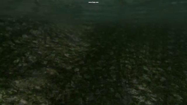 прыжок. сезон-0 серия- 5 (TES) смотреть онлайн
