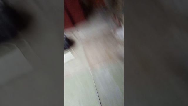 ударный пневмо гайковерт ссср смотреть онлайн