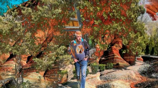 Пока не знаю - авт. Андрей Новосёлов смотреть онлайн