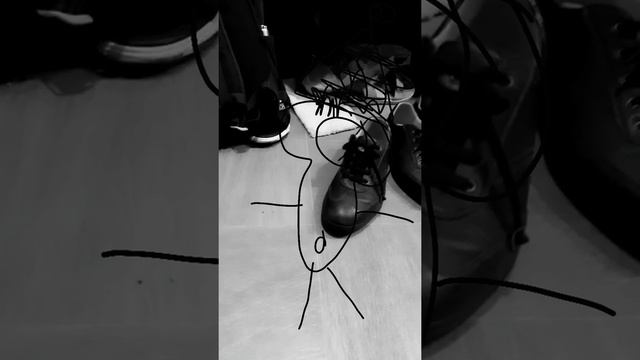 универсальный ключ для домофонов визит смотреть онлайн