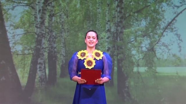 МОУ "Средняя школа №4" смотреть онлайн