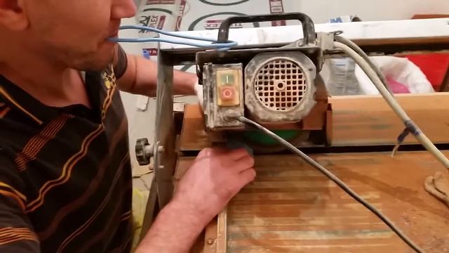 Как резать плитку смотреть онлайн