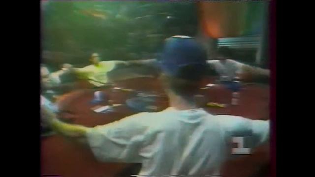 Лайма Вайкуле - Крошка смотреть онлайн