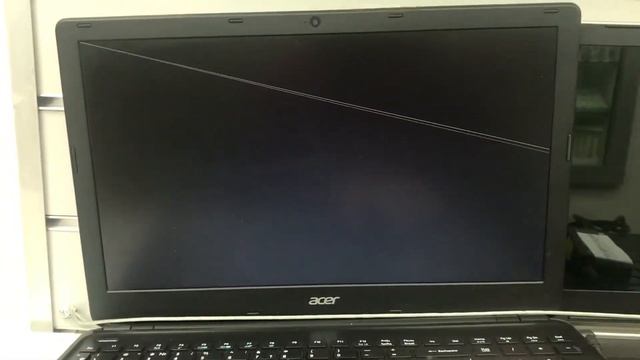 Ноут, acer aspire E1 смотреть онлайн