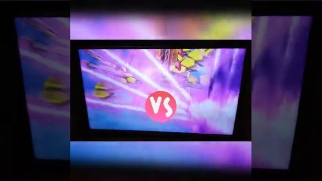 дикие скричеры.1часть смотреть онлайн