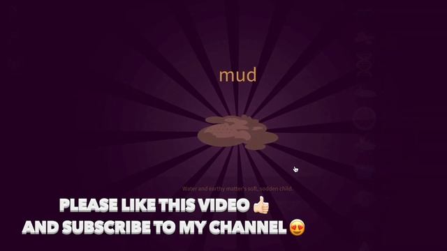 How To Make A Hippo In Little Alchemy 2? | Step By Step Guide!