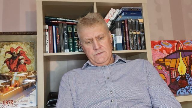 Впечатление от романа Василия Аксенова "Остров Крым". смотреть онлайн