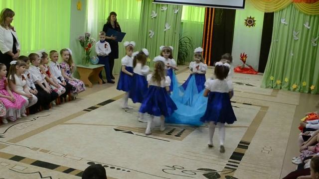 Тучи в голубом смотреть онлайн