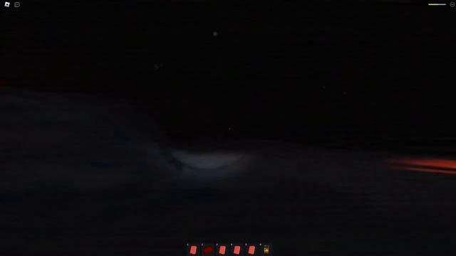Minutes Remain roblox смотреть онлайн
