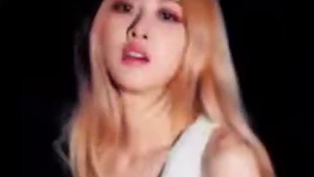 Edit black pink - sad ❃ смотреть онлайн