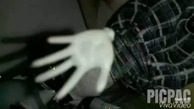 SM-MONSTER HIGH - boo like monster смотреть онлайн