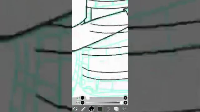 продолжать чи не (где-то в феврале рисовалось) смотреть онлайн