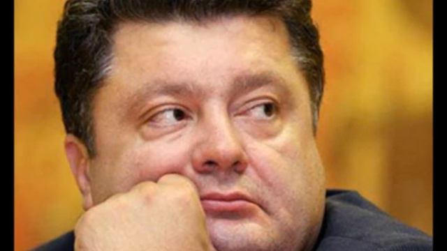 ИОБТВОЮМАТЬ.wmv смотреть онлайн