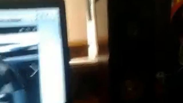 Саб для 2108 смотреть онлайн