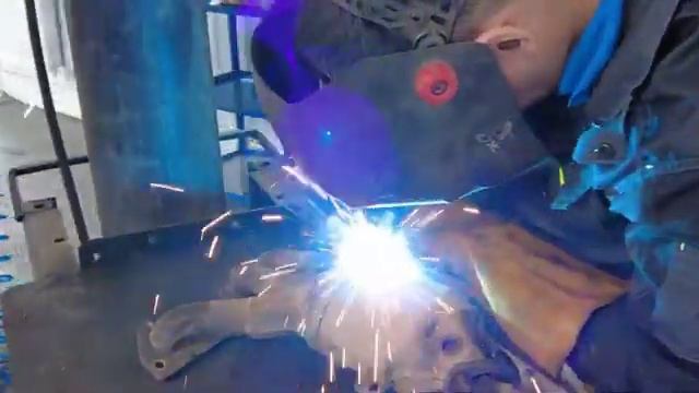 АвтоСердце Башкортостан Стерлитамак элеваторная 84в 89872447555 смотреть онлайн