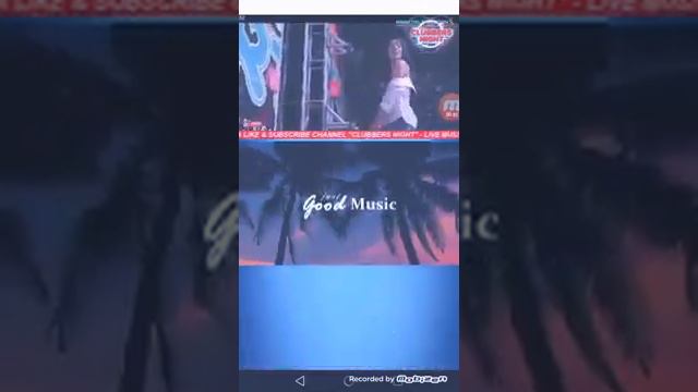 World live TV Channels (android application) смотреть онлайн