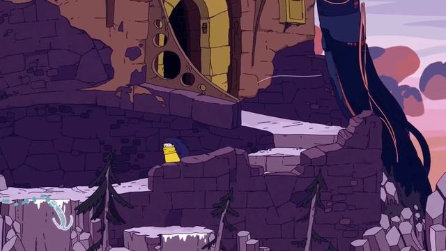 Minute Of Islands Full Game Walkthrough Gameplay (No Commentary)